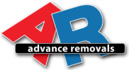 Removalists Calamia - Advance Removals